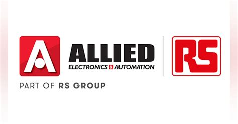 allied electronics near me|Allied Electronics and Automation now officially known .